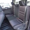 nissan serena 2019 GOO_JP_700080015330240804001 image 47