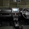 suzuki jimny 2023 quick_quick_JB64W_JB64W-294697 image 3