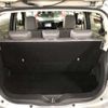 toyota passo 2022 -TOYOTA 【大阪 534ﾓ2022】--Passo 5BA-M700A--M700A-1021385---TOYOTA 【大阪 534ﾓ2022】--Passo 5BA-M700A--M700A-1021385- image 9