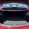 mazda atenza 2016 -MAZDA--Atenza Sedan LDA-GJ2FP--GJ2FP-203930---MAZDA--Atenza Sedan LDA-GJ2FP--GJ2FP-203930- image 7