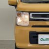 suzuki wagon-r 2020 -SUZUKI--Wagon R 5BA-MH85S--MH85S-100388---SUZUKI--Wagon R 5BA-MH85S--MH85S-100388- image 8