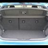 toyota auris 2016 CFJ1557020 image 17