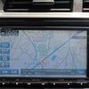 honda fit 2014 quick_quick_DBA-GK5_GK5-3007140 image 16