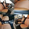 subaru exiga 2016 -SUBARU--Exiga YAM--021029---SUBARU--Exiga YAM--021029- image 10