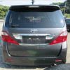 toyota alphard 2010 -TOYOTA--Alphard ANH20W--ANH20-8145847---TOYOTA--Alphard ANH20W--ANH20-8145847- image 19