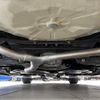 subaru wrx-sti 2019 CFJ1629840 image 20