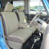 daihatsu tanto 2008 -DAIHATSU--Tanto L385S--0017217---DAIHATSU--Tanto L385S--0017217- image 15
