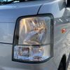 suzuki every 2013 quick_quick_DA64V_DA64V-577987 image 17