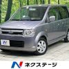 mitsubishi ek-wagon 2007 -MITSUBISHI--ek Wagon DBA-H82W--H82W-0130893---MITSUBISHI--ek Wagon DBA-H82W--H82W-0130893- image 1