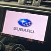 subaru levorg 2015 -SUBARU--Levorg DBA-VMG--VMG-008610---SUBARU--Levorg DBA-VMG--VMG-008610- image 2