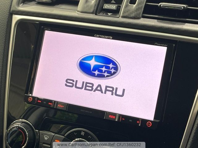subaru levorg 2015 -SUBARU--Levorg DBA-VMG--VMG-008610---SUBARU--Levorg DBA-VMG--VMG-008610- image 2
