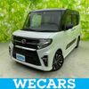 daihatsu tanto 2019 quick_quick_5BA-LA650S_LA650S-0049990 image 1