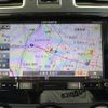 subaru impreza-wagon 2015 -SUBARU--Impreza Wagon DBA-GP3--GP3-023970---SUBARU--Impreza Wagon DBA-GP3--GP3-023970- image 2
