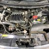 nissan x-trail 2014 -NISSAN--X-Trail DBA-NT31--NT31-326293---NISSAN--X-Trail DBA-NT31--NT31-326293- image 18