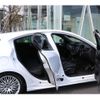 alfa-romeo giulietta 2017 -ALFA ROMEO--Alfa Romeo Giulietta ABA-940181--ZAR94000007443798---ALFA ROMEO--Alfa Romeo Giulietta ABA-940181--ZAR94000007443798- image 12