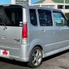 suzuki wagon-r 2007 -SUZUKI--Wagon R DBA-MH21S--MH21S-950316---SUZUKI--Wagon R DBA-MH21S--MH21S-950316- image 3