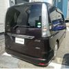 nissan serena 2013 -NISSAN--Serena DAA-HFC26--HFC26-179933---NISSAN--Serena DAA-HFC26--HFC26-179933- image 2