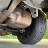 toyota aqua 2018 -TOYOTA--AQUA DAA-NHP10--NHP10-6733310---TOYOTA--AQUA DAA-NHP10--NHP10-6733310- image 20