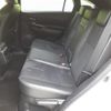 toyota harrier 2015 quick_quick_DBA-ZSU60W_ZSU60-0070264 image 7