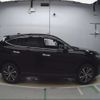 toyota harrier 2021 -TOYOTA--Harrier MXUA85-0005199---TOYOTA--Harrier MXUA85-0005199- image 4