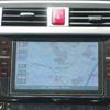 subaru outback 2016 CFJ1612730 image 11