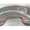 volkswagen touareg 2008 CFJ1584223 image 30