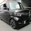 honda n-box 2020 -HONDA--N BOX 6BA-JF3--JF3-2247095---HONDA--N BOX 6BA-JF3--JF3-2247095- image 7