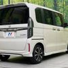 honda n-box 2017 -HONDA--N BOX DBA-JF3--JF3-1015561---HONDA--N BOX DBA-JF3--JF3-1015561- image 18