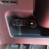 honda n-box-plus 2014 CFJ0942291 image 5