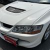 mitsubishi lancer 2003 -MITSUBISHI--Lancer CT9A--CT9A-0203115---MITSUBISHI--Lancer CT9A--CT9A-0203115- image 11
