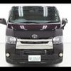 toyota hiace-van 2019 CFJ1565687 image 24