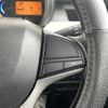 suzuki spacia 2019 -SUZUKI--Spacia DAA-MK53S--MK53S-210587---SUZUKI--Spacia DAA-MK53S--MK53S-210587- image 14