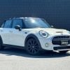 mini mini-others 2019 -BMW--BMW Mini DBA-XU20M--WMWXU92040TE41634---BMW--BMW Mini DBA-XU20M--WMWXU92040TE41634- image 1