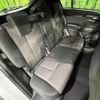 mitsubishi eclipse-cross 2023 CFJ1658253 image 10
