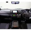 toyota hiace-van 2023 -TOYOTA--Hiace Van 3DF-GDH206V--GDH206-1093093---TOYOTA--Hiace Van 3DF-GDH206V--GDH206-1093093- image 12