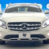 mercedes-benz gla-class 2017 quick_quick_156947_WDC1569472J370738 image 15