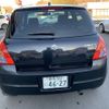 suzuki swift 2010 -SUZUKI--Swift DBA-ZC71S--ZC71S-592143---SUZUKI--Swift DBA-ZC71S--ZC71S-592143- image 9