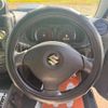 suzuki jimny 2008 CFJ1666914 image 10