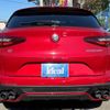 alfa-romeo stelvio 2019 -ALFA ROMEO--Alfa Romeo Stelvio 7BA-94929--ZARPAHKV5K7C42594---ALFA ROMEO--Alfa Romeo Stelvio 7BA-94929--ZARPAHKV5K7C42594- image 6