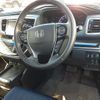 honda odyssey 2015 -HONDA--Odyssey RC1-1113337---HONDA--Odyssey RC1-1113337- image 8