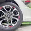 mazda demio 2015 -MAZDA--Demio LDA-DJ5FS--DJ5FS-140264---MAZDA--Demio LDA-DJ5FS--DJ5FS-140264- image 14