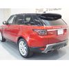 land-rover range-rover-sport 2019 GOO_JP_700056033630231228002 image 4