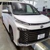 toyota voxy 2024 -TOYOTA 【釧路 300ﾜ6331】--Voxy MZRA95W--0017319---TOYOTA 【釧路 300ﾜ6331】--Voxy MZRA95W--0017319- image 12