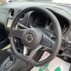 nissan note 2018 -NISSAN--Note DBA-E12--E12-585531---NISSAN--Note DBA-E12--E12-585531- image 9