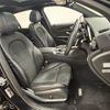 mercedes-benz glc-class 2019 -MERCEDES-BENZ--Benz GLC LDA-253905C--WDC2539052F635485---MERCEDES-BENZ--Benz GLC LDA-253905C--WDC2539052F635485- image 5