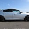 volvo s60 2012 646828-Y2025060213F-21 image 5