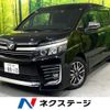 toyota voxy 2017 quick_quick_ZRR80W_ZRR80-0290954 image 1