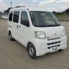 daihatsu hijet-van 2017 CFJ1632992 image 1