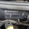 volkswagen lupo 2003 -VOLKSWAGEN--VW Rupo 6EAVY--3W003744---VOLKSWAGEN--VW Rupo 6EAVY--3W003744- image 8