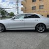 mercedes-benz e-class 2019 -MERCEDES-BENZ--Benz E Class LDA-213004C--WDD2130042A594836---MERCEDES-BENZ--Benz E Class LDA-213004C--WDD2130042A594836- image 10